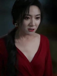 ตอนที่ 105 - [พากย์ไทย]สาวใช้หน้าเนื้อ ใจเสือ