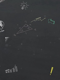 第9集 - 那就愛上你