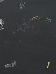 第20集 - 那就愛上你