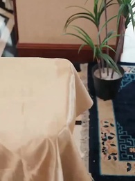 [พากย์ไทย]สาวใช้หน้าเนื้อ ใจเสือ - Episode 15