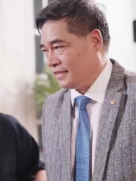 คุณนายลี่คือ บิ๊กบอสที่ถูกซ่อนไว้ - Episode 44