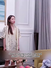 [Dubbed] The Aristocratic Rebirth: I Married the Eldest Brother of a Scoundrel - Episode 74