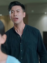 ตอนที่ 93 - คุณนายลี่คือ บิ๊กบอสที่ถูกซ่อนไว้
