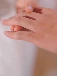 ตอนที่ 104 - คุณนายลี่คือ บิ๊กบอสที่ถูกซ่อนไว้