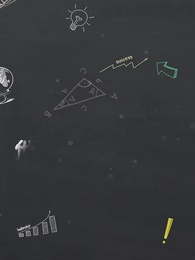 第24集 - 那就愛上你