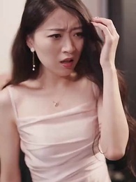 ตอนที่ 25 - คุณนายลี่คือ บิ๊กบอสที่ถูกซ่อนไว้