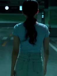 ตอนที่ 67 - คุณนายลี่คือ บิ๊กบอสที่ถูกซ่อนไว้
