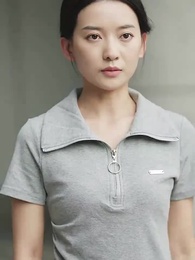 คุณนายลี่คือ บิ๊กบอสที่ถูกซ่อนไว้ - Episode 30