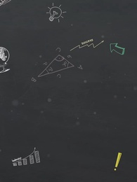 第6集 - 那就愛上你