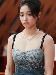ตอนที่ 35 - [พากย์ไทย]สาวใช้หน้าเนื้อ ใจเสือ