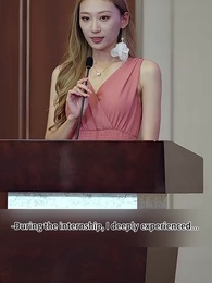 Episode 78 - [Dubbed] The CEO is a Paper Figure