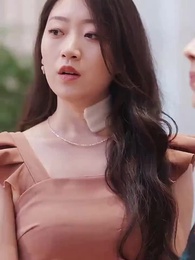 คุณนายลี่คือ บิ๊กบอสที่ถูกซ่อนไว้ - Episode 35