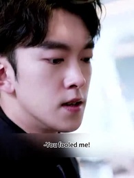 [Dubbed] The Aristocratic Rebirth: I Married the Eldest Brother of a Scoundrel - Episode 92