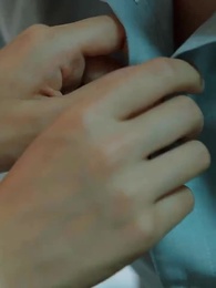 ตอนที่ 96 - คุณนายลี่คือ บิ๊กบอสที่ถูกซ่อนไว้