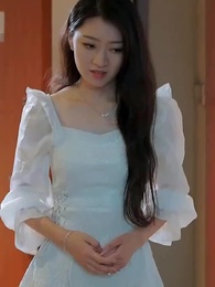 คุณนายลี่คือ บิ๊กบอสที่ถูกซ่อนไว้ - Episode 78