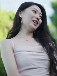 ตอนที่ 60 - คุณนายลี่คือ บิ๊กบอสที่ถูกซ่อนไว้