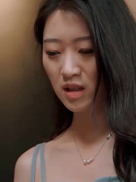 ตอนที่ 71 - คุณนายลี่คือ บิ๊กบอสที่ถูกซ่อนไว้