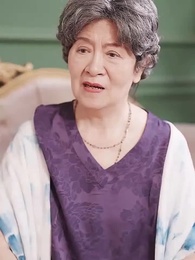 คุณนายลี่คือ บิ๊กบอสที่ถูกซ่อนไว้ - Episode 45