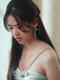 ตอนที่ 92 - [พากย์ไทย]สาวใช้หน้าเนื้อ ใจเสือ