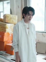 ตอนที่ 69 - [พากย์ไทย]สาวใช้หน้าเนื้อ ใจเสือ