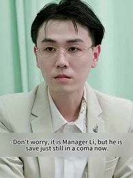 [Dubbed] The Aristocratic Rebirth: I Married the Eldest Brother of a Scoundrel - Episode 93