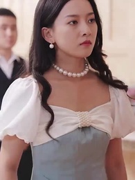ตอนที่ 15 - คุณนายลี่คือ บิ๊กบอสที่ถูกซ่อนไว้
