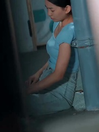 คุณนายลี่คือ บิ๊กบอสที่ถูกซ่อนไว้ - Episode 94