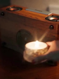 [พากย์ไทย]สาวใช้หน้าเนื้อ ใจเสือ - Episode 3