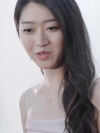 คุณนายลี่คือ บิ๊กบอสที่ถูกซ่อนไว้ - Episode 54