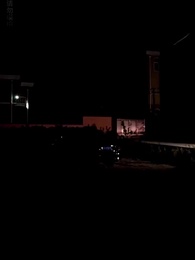 [Dubbed] The Aristocratic Rebirth: I Married the Eldest Brother of a Scoundrel - Episode 58