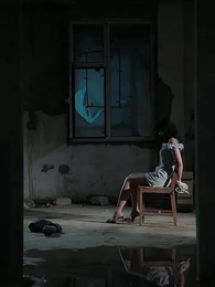 [พากย์ไทย]สาวใช้หน้าเนื้อ ใจเสือ - Episode 100