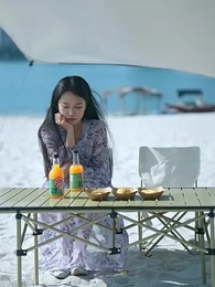 [Dubbed] The CEO is a Paper Figure - Episode 58