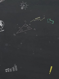 第19集 - 那就愛上你