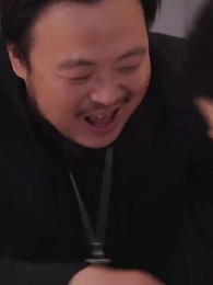 คุณนายลี่คือ บิ๊กบอสที่ถูกซ่อนไว้ - Episode 37