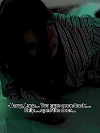 Episode 2 - [Dubbed] The Aristocratic Rebirth: I Married the Eldest Brother of a Scoundrel