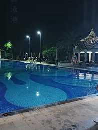 [Dubbed] The CEO is a Paper Figure - Episode 4