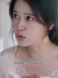 [Dubbed] The CEO is a Paper Figure - Episode 2