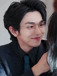 [พากย์ไทย]สาวใช้หน้าเนื้อ ใจเสือ - Episode 90