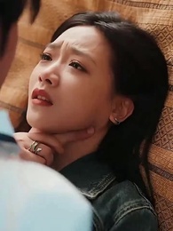 ตอนที่ 46 - [พากย์ไทย]สาวใช้หน้าเนื้อ ใจเสือ