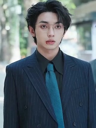 [พากย์ไทย]สาวใช้หน้าเนื้อ ใจเสือ - Episode 82