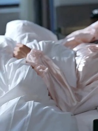 Episode 13 - [Dubbed] The CEO is a Paper Figure