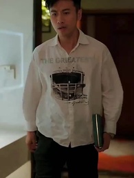 ตอนที่ 80 - คุณนายลี่คือ บิ๊กบอสที่ถูกซ่อนไว้