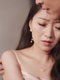 ตอนที่ 26 - คุณนายลี่คือ บิ๊กบอสที่ถูกซ่อนไว้