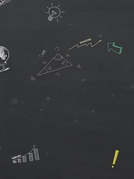 那就愛上你 - Episode 17