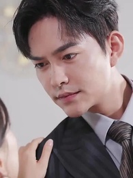 คุณนายลี่คือ บิ๊กบอสที่ถูกซ่อนไว้ - Episode 16