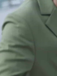 Episode 21 - [Dubbed] The CEO is a Paper Figure