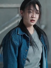 ตอนที่ 66 - [พากย์ไทย]สาวใช้หน้าเนื้อ ใจเสือ
