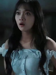 ตอนที่ 101 - [พากย์ไทย]สาวใช้หน้าเนื้อ ใจเสือ