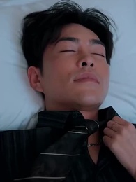 คุณนายลี่คือ บิ๊กบอสที่ถูกซ่อนไว้ - Episode 77