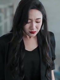 ตอนที่ 70 - [พากย์ไทย]สาวใช้หน้าเนื้อ ใจเสือ